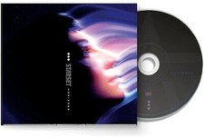 Horizons by Starset (CD, 2021) - BRAND NEW SEALED