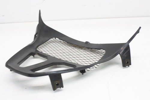 2013 SUZUKI Inazuma 250 GW250 V front belly fairing cowl 10643135 - Picture 6 of 6