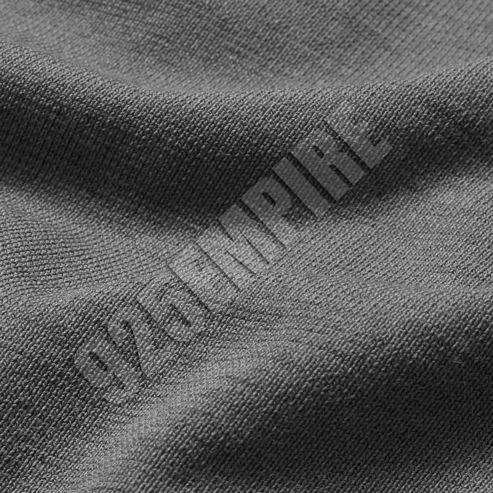 Paquete de 6 calzoncillos boxer 100 % algodón para hombre calzoncillos pantalones cortos cintura ropa interior Foto 2 de 4