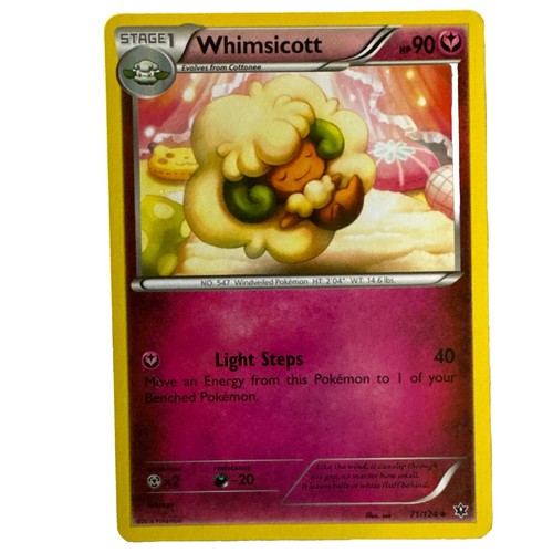 pokemon trading card online apk Pokemon Japanese Glory of Team Rocket Clamperl #102/098 sv10 Art Rare – EJ  Cards main image 0