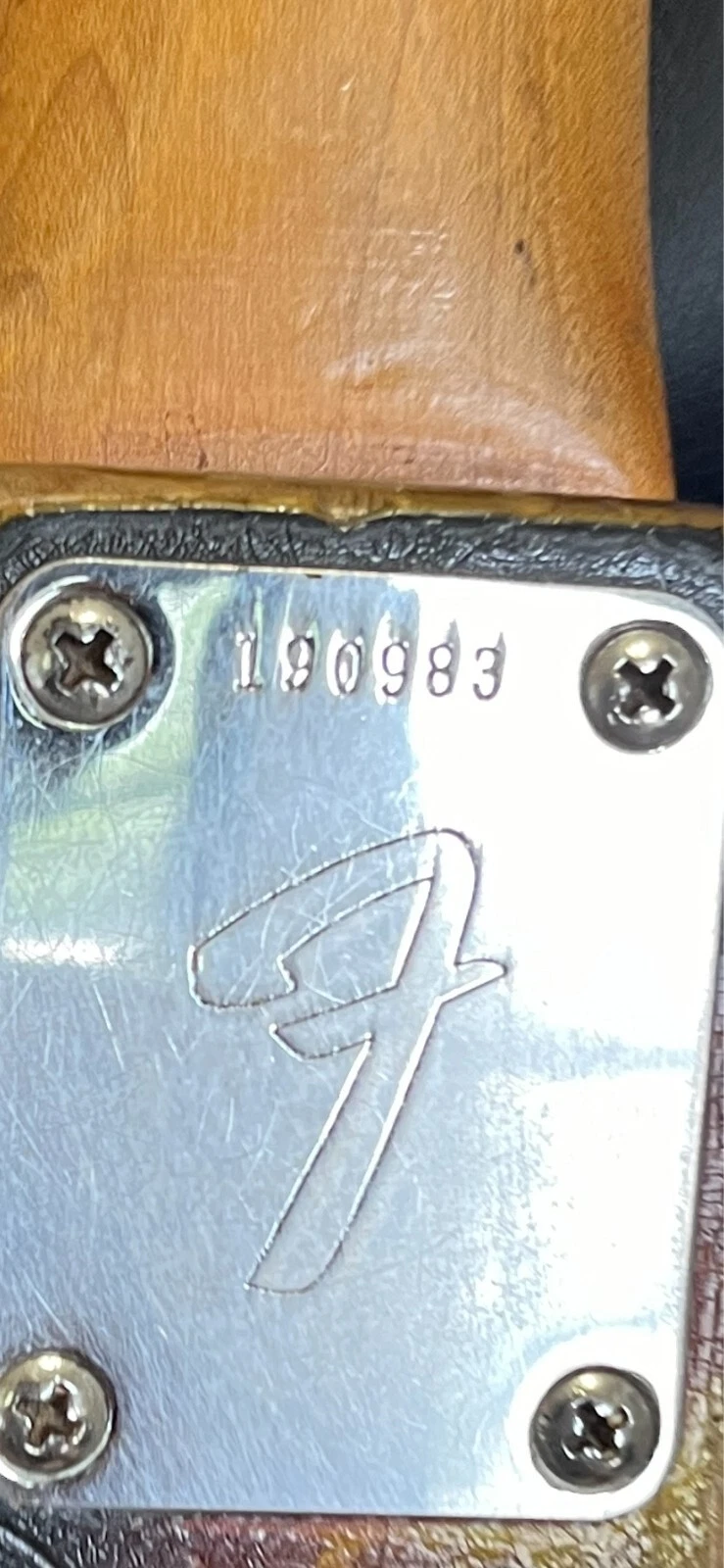 Picture 3 of 3