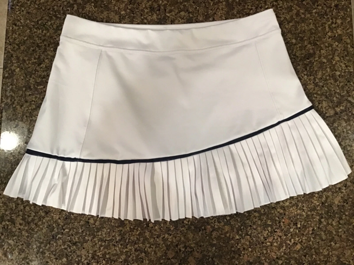 Inphorm hotsell tennis skirts