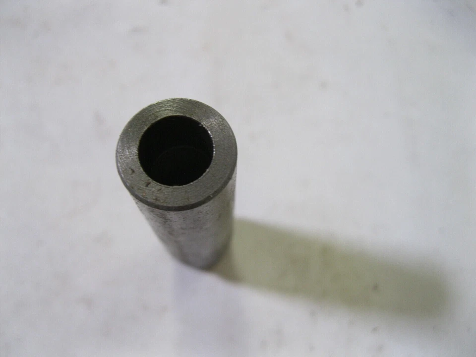 Clevite 217-3333 Valve Guide for some 85-95 GM 5.7 350 - Image 4 of 4