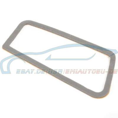 Original BMW 51712232389 - Dichtung links M TECHNIC 5er