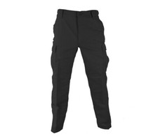 Propper BDU Pants F520538001