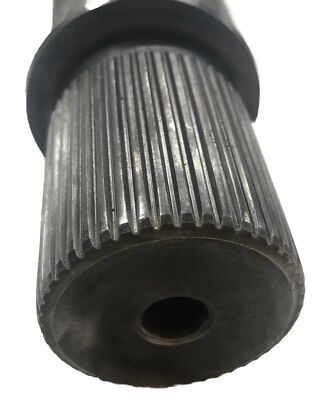 Dana Spicer 821554-1313 for Cat 125-8817 Universal Joint Group | eBay