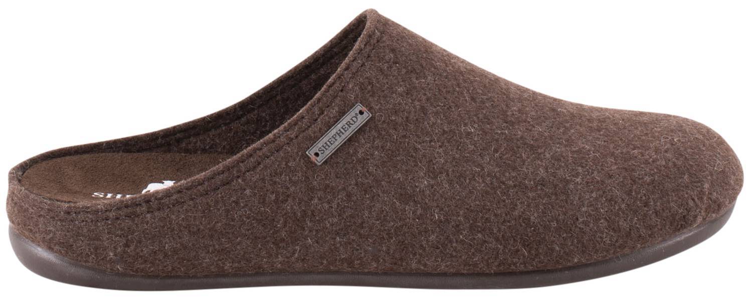 Шведская овчарка Йон Херрен | Волле - НОЙ