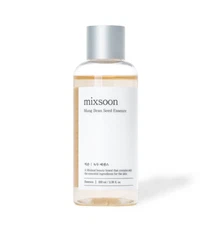 [ MIXSOON ] Mung Bean Seed Essence 100ml US Seller
