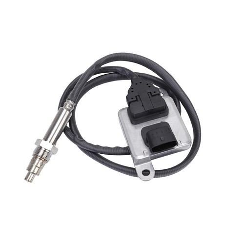 Nox Sensor For 2013 2014 2015 Dodge Ram 2500 3500 4500 5500 6.7L 68085740AA - Picture 13 of 14