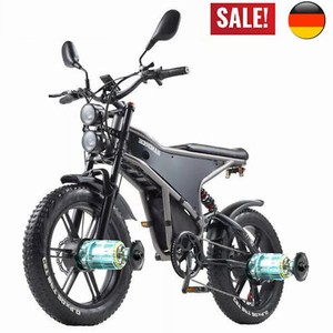 E Bike 24Zoll Gebraucht | eBay.de