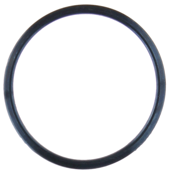 TOYOTA OEM Thermostat Housing SEAL ORING FOR 1KD-FTV 1KZ-TE 1GD-FTV ...