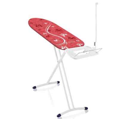 LEIFHEIT Bügeltisch Bügelbrett ''Air Board Express L Solid'' 130 x 38 cm ***NEU***