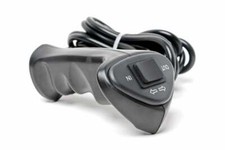Rough Country Wired Winch Remote