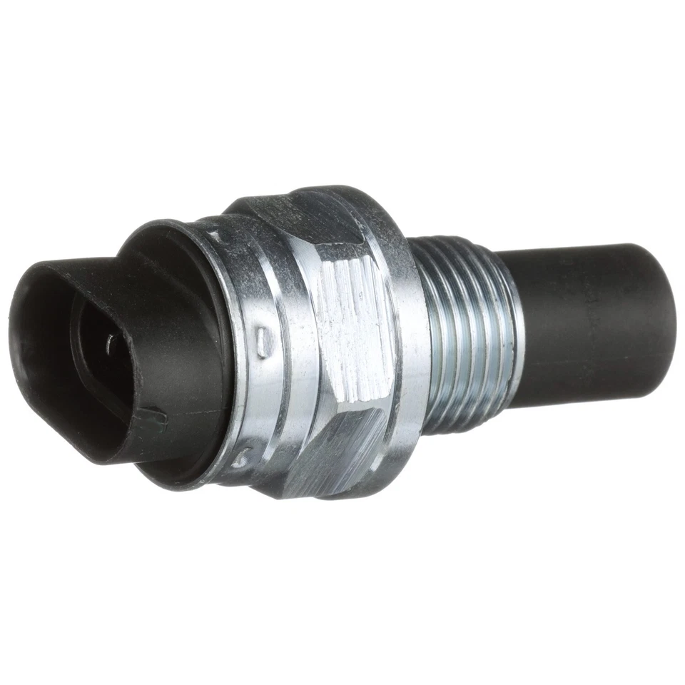 Sensor de velocidad del vehículo para Blazer, S10, Sonoma, Jimmy, K2500, Hombre+Más SS10299 Foto 2 de 4