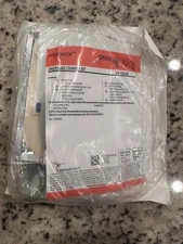 New Sealed Cardinal Health Presource Dressing Change Kit 03-1054B (Qty 4)
