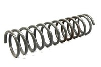 Feder Hinten - Lada Kalina 1117, 1118, 1119 - 1118-2912712