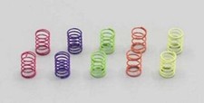 Kyosho MZW423 Front Spring Set Soft/Short/MR-03 