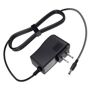 casio lk 110 power adaptor