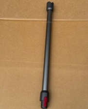 Wand Tube Replacement Part for Dyson V7 V8 V10 V11 V15 Gray Color Vacuum