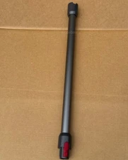 Wand Tube Replacement Part for Dyson V7 V8 V10 V11 V15 Gray Color Vacuum