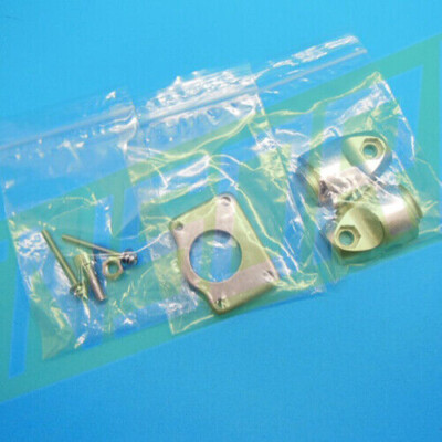KEYENCE OP-87772 Adjustable Bracket (For 2 m type) New 1PCS | eBay