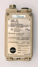 Samson 3785 Profibus Positioner 3785-10002310.05, K1.61/R1.42