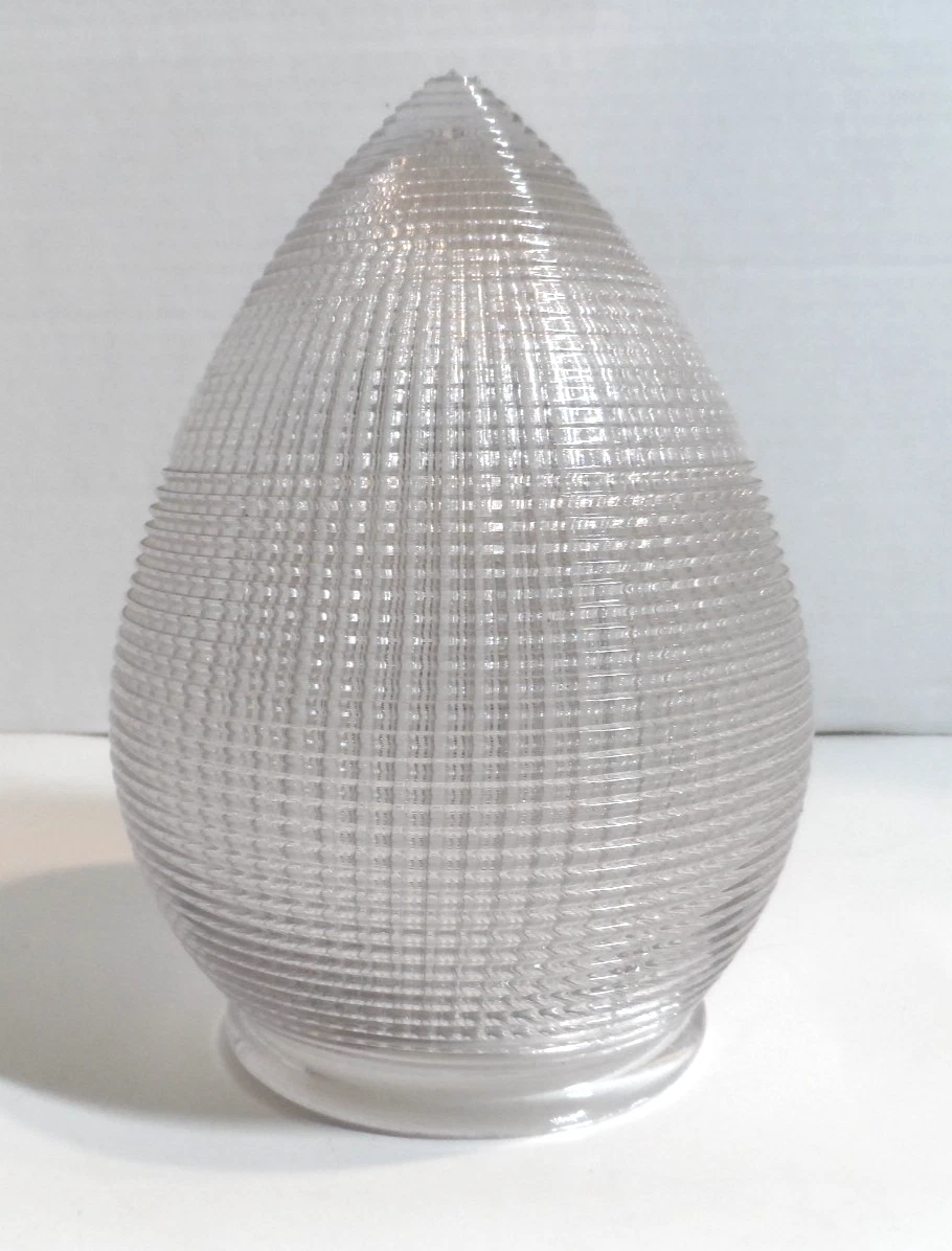 holophane products for sale | eBay