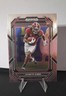 2023 Panini Prizm Draft Picks - Jahmyr Gibbs #116 (RC)