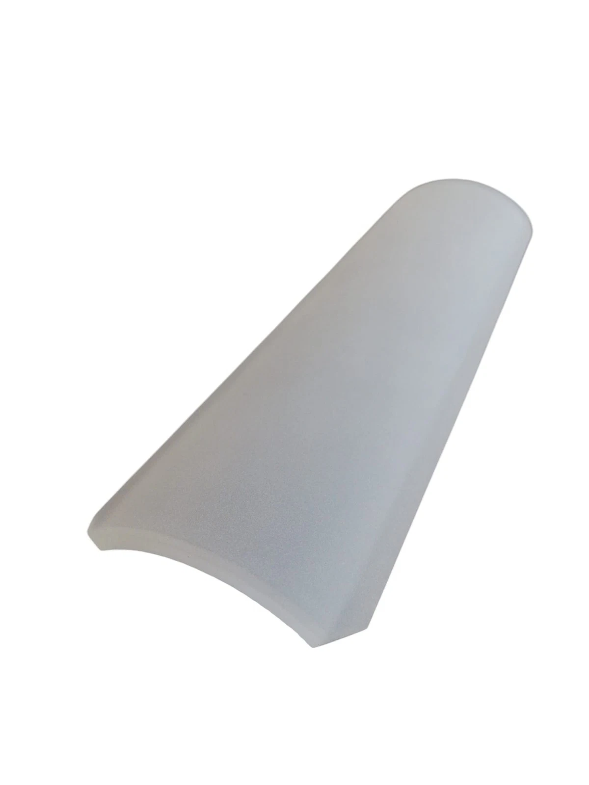 Artemide Y303000185 VL Talo PTE Halo Glass Di PR