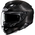HJC F71 Carbon