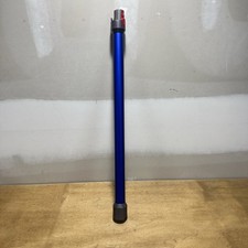 Genuine Dyson V8 Animal Quick Release Wand Tube Purple Replacement Part