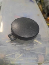 Radeon Compass) Vintage Liquid With Leveler Bubble