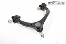 2021-2025 FORD F-150 4WD FRONT RIGHT PASSENGER SIDE UPPER CONTROL ARM OEM