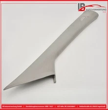 MERCEDES-BENZ B180 B-CLASS W246 MB Right A-Pillar Trim Panel A2466900225