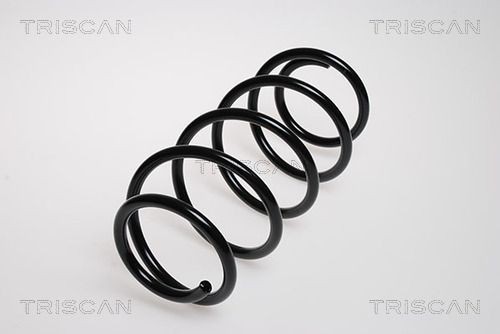 Triscan Fahrwerksfeder 8750 2478 FüR Opel-image