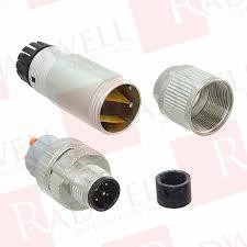 PHOENIX CONTACT SACC-MS-5SC SH DN SCO / SACCMS5SCSHDNSCO (NEW IN BOX)