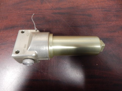 #ad #x27;1 PIECE#x27; PN# MS28720 6 FILTER FLUID PRESSURE NSN: 1650 00 288 6908 $995.00