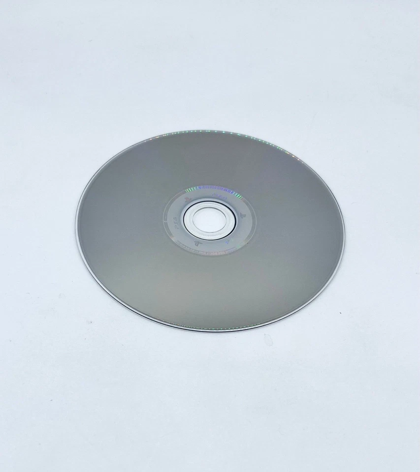 Mega Man Legacy Collection 2 Sony PlayStation 4 Disc Only PS4 Video Game - Image 2 of 2