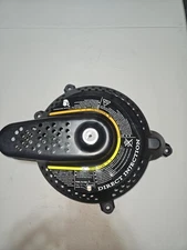 Tohatsu / Nissan 115hp 2 stroke outboard flywheel cover (3T1063010) TLDI,  WTY