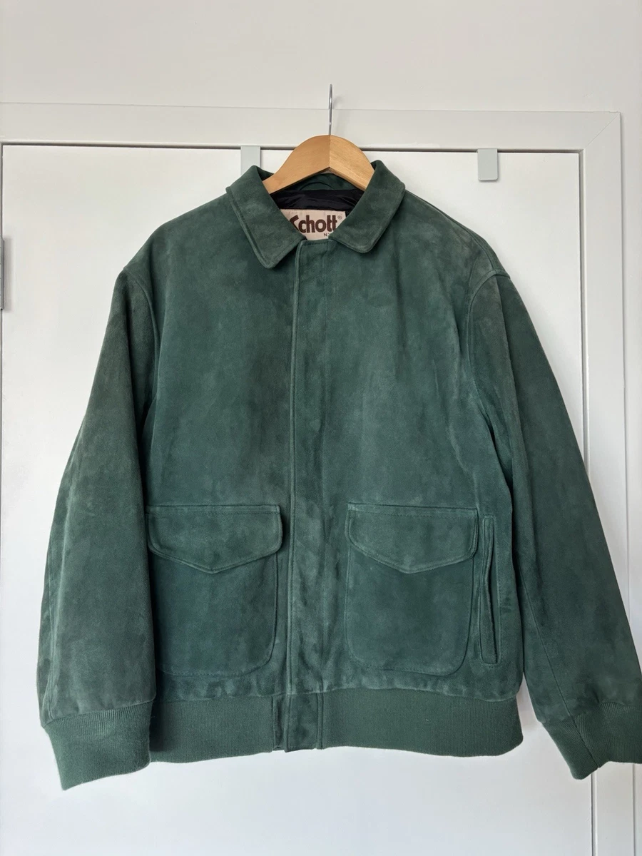 Supreme Bomber Coats, Jackets & Vests for Men for Sale | Shop New