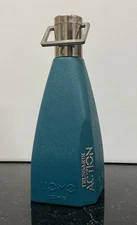 ACTION by Trussardi 100 ml/ 3.3 oz Eau de Toilette Spray DISCONTINUED