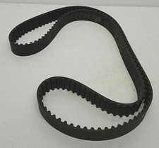 ITM 4351 Engine Timing Belt Automotive Replac...