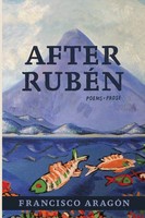 After RubéN Francisco Aragon Taschenbuch Kartoniert / Broschiert Englisch 2020