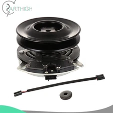 PTO Clutch For TROY BILT 717-04174 Lawn Mower~Wholesale