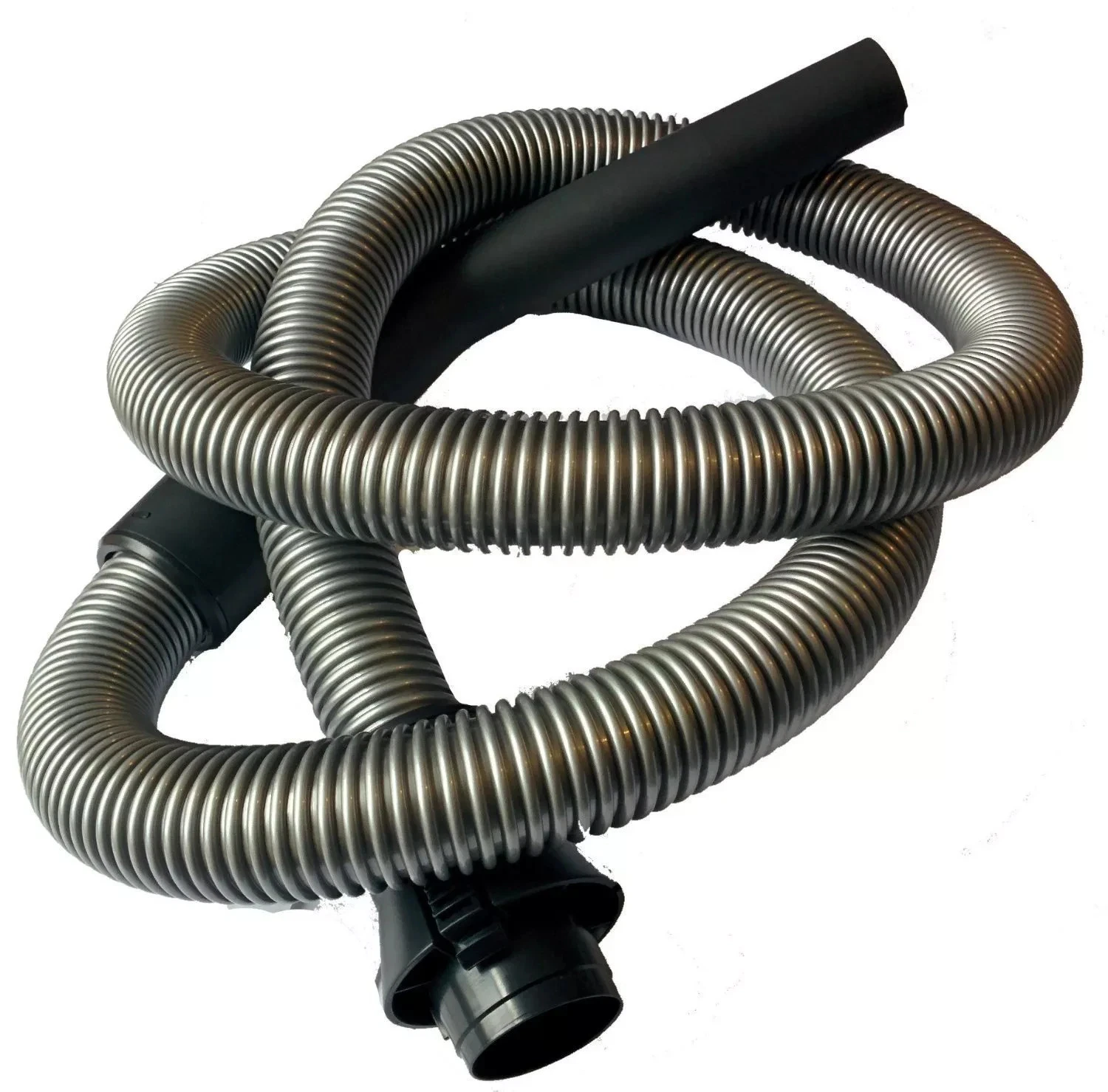 Miele Hose & Handle Genuine TT2000 TT5000 S5000 S5360 S5210 S5380 Vacuum Cleaner
Opens in a new wind