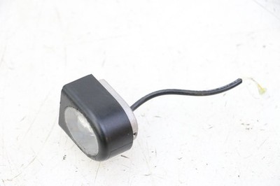SCHEINWERFER - XIAOMI MI PRO 2 1 ()