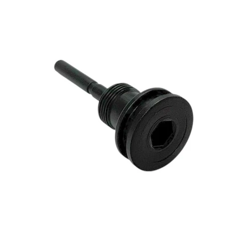 SF-1 TopDeal: Apeks Einstellschraube 2. Stufe ATX XTX 50 / 100 / 200 AP6578