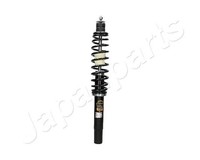 Japanparts MM-MC023 StoßDäMpfer FüR Microcar