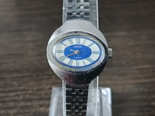 Watch Lady CHAIKA Vintage Bracelet Chaika Wom...