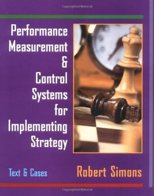 Leistungsmess- und Regelsysteme zur Implementierung von Str